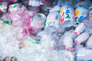 0i9a011215041203ramuneuma_tp_v