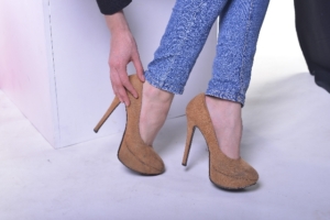 0c0f0ad47013d7bf9ab2b6a6fffe7508_s