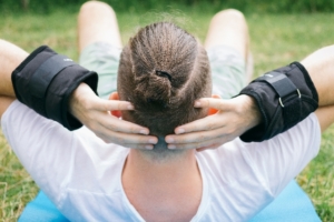 1b16f2294d49b73d2edb62efa0c3ae09_s