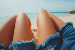 Processed with VSCO with c7 preset