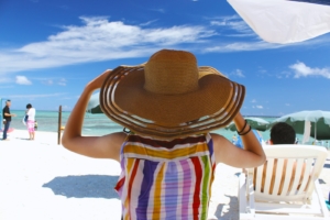 YMD93_mugiwaraboutoumi_TP_V