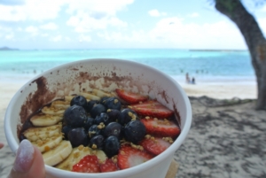 b0feed2f67b71791e1833eff43a88d9b_s