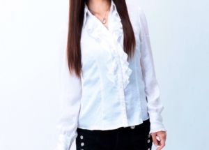 cde418a11a4ffec8adb4cc92e77b8ceb_s