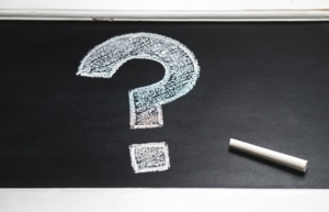 chalkboard-2123965_640