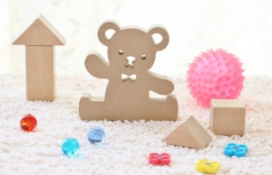 f5609a0c31c7b0cd4fe3d492dbcde97e_s