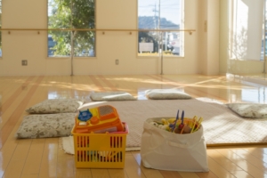 fe6cf274435627989d4a690b7afcf96d_s