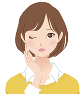 骨盤ベルトの効果