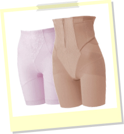 シェイプマミー (ワコール)