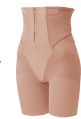 みんなの口コミ