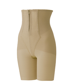 シェイプマミー