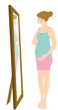 【1人目】最初の失敗 (>_<)