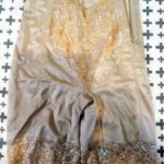 ローズマダムの『ママシェイプガードル』着用レビュー！