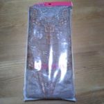 ローズマダムの『ママシェイプガードル』を購入してみました！