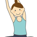 Thumbnail of related posts 099