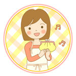 子どもが生まれたら受け取れるお金、児童手当