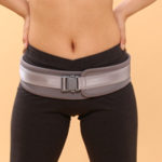 Thumbnail of post image 088