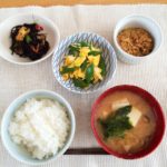 Thumbnail of post image 119