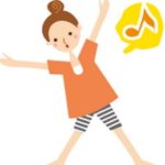 Thumbnail of post image 153