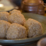 ダイエットにおすすめな発芽玄米のメリット＆デメリット