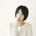 産後ガードルってずっと着けてていいのかな？