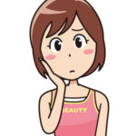 ダイエットに産後ガードルっていいのかな？