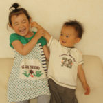 英国キャサリン妃、第２子出産間近。二人目妊娠はいつがいい？