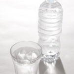 篠原涼子さんの産後ダイエット成功の食事とは？