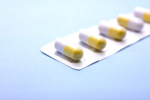 産後ダイエット　おりもの異常は感染症