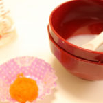 北陽、虻川美穂子さんも活用！離乳食のお役立ちグッズ