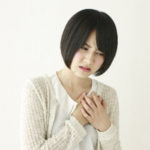 乳腺炎になりかけた時の対処方法