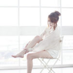 ダイエットの大敵！産後のむくみ