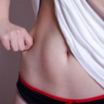 ヒロミさん監修、Ｖアップシェイパーで産後ダイエット