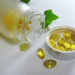 酵母ダイエットの効果的なやり方