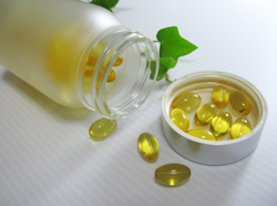 酵母ダイエットの効果的なやり方