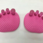 手軽に使えるダイエットアイテム ～ バランストーン