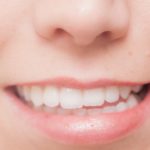 産後は虫歯に要注意！