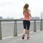 産後におすすめ「太もも」と「二の腕」に効果的で簡単な筋トレ