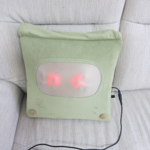 Thumbnail of related posts 103