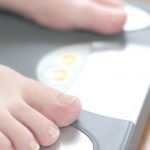 新陳代謝を上げるダイエット食品とレシピ