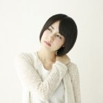 疲労回復と血行促進にホットタオルをひと工夫