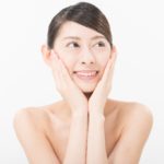 手パックが意外といい！忙しい産後も手軽で簡単