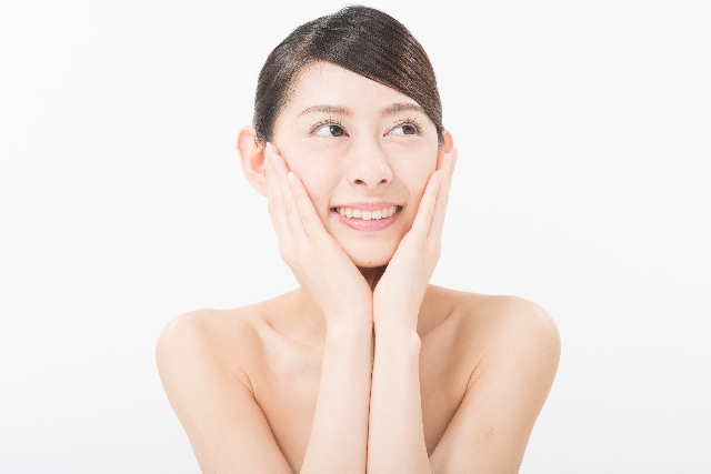 手パックが意外といい！忙しい産後も手軽で簡単