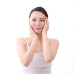 炭酸メーカーで血行促進！炭酸パック