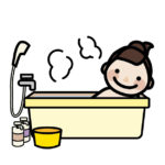 温めるのはダイエット＆美容にいい