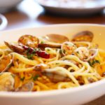 グルテンフリー・ダイエットで冷え性や肌荒れも解消して産後やせ！