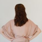 隙間時間を利用する腰痛改善ストレッチ