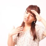 暑い時期のダイエットにはプーアール茶がいい