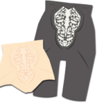 種類別・産後ガードルの選び方