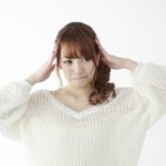 産後ガードルの選択、私の失敗談