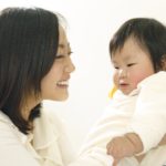 里帰り出産する？しない？産後ガードル活用